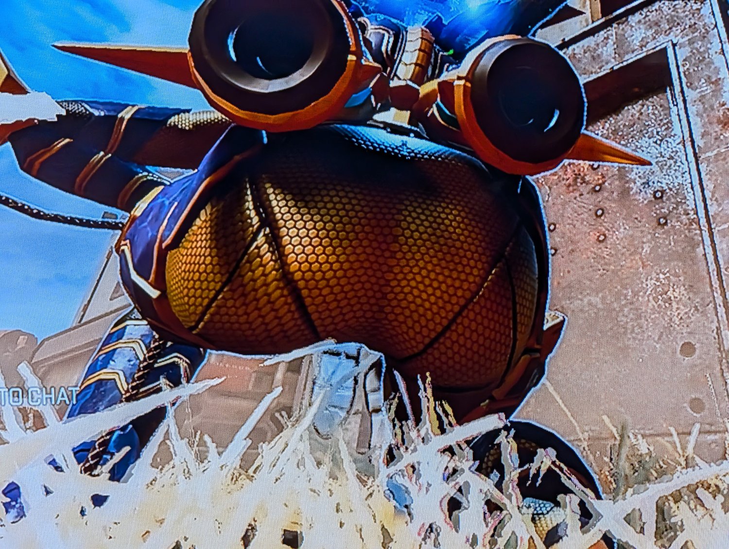 Horizons sexy tight milf ass - apex legends #gVGdt2BG