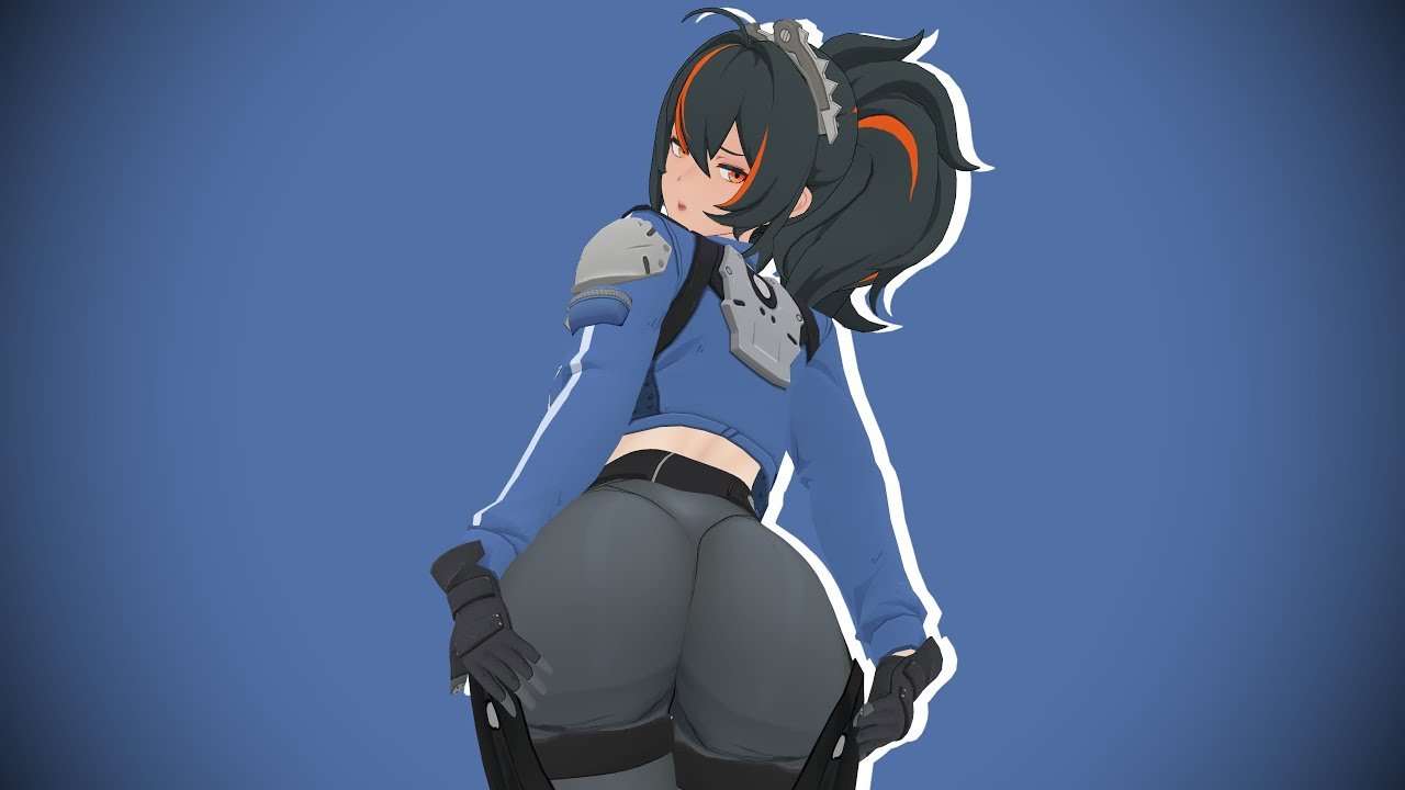 Sexy Zhu Yuan cum tribute #42huuMmO