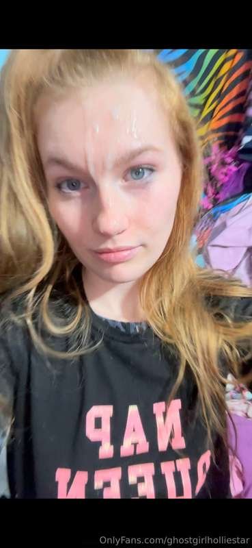 ghostgirl@utumnst@r #FlC5M6cp