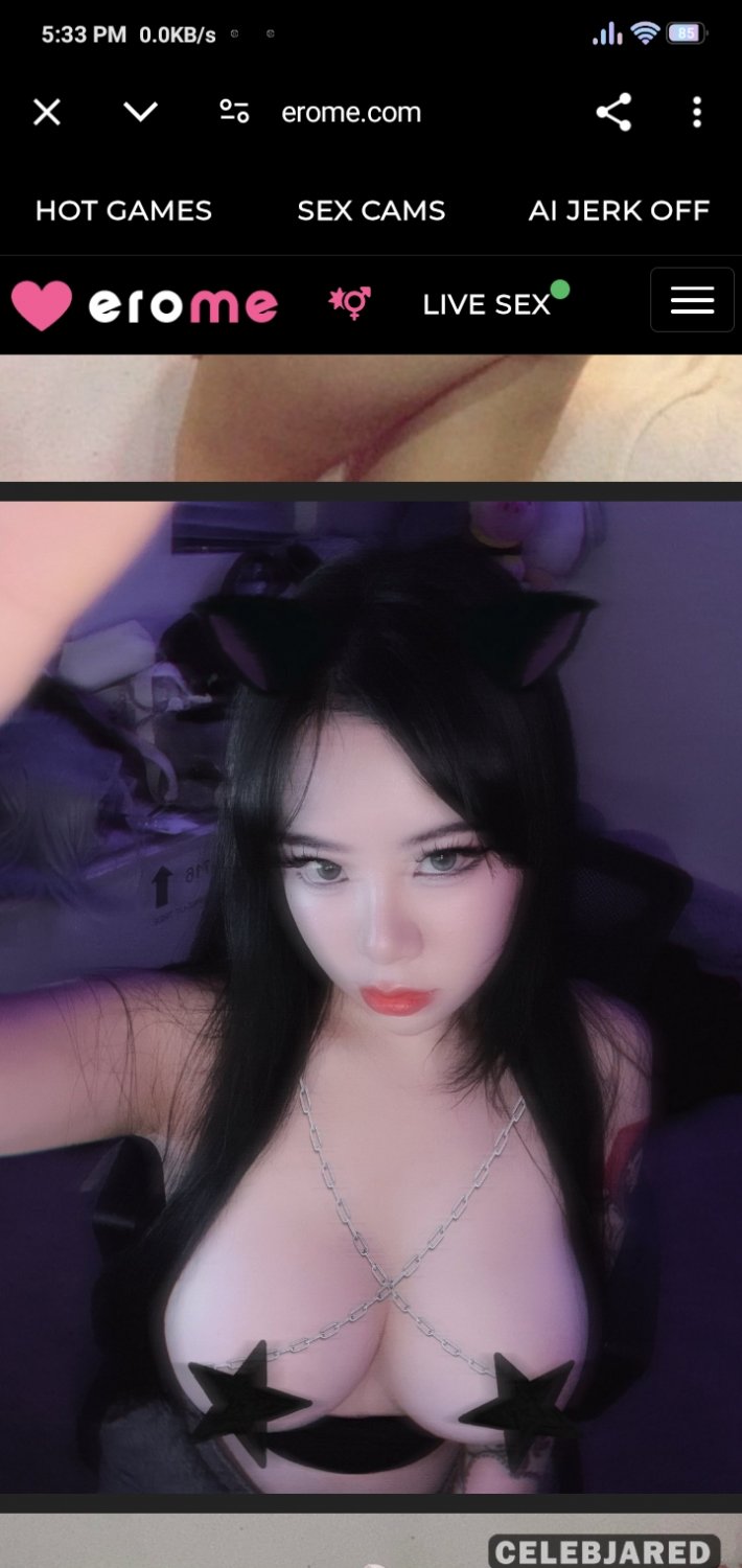 Beautiful asian girl help me find about her more #2LdxMkUl