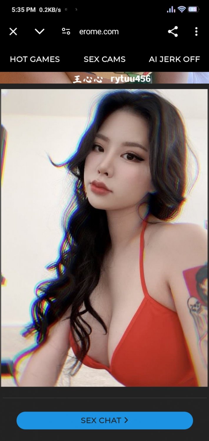 Beautiful asian girl help me find about her more #3cyUrOdr