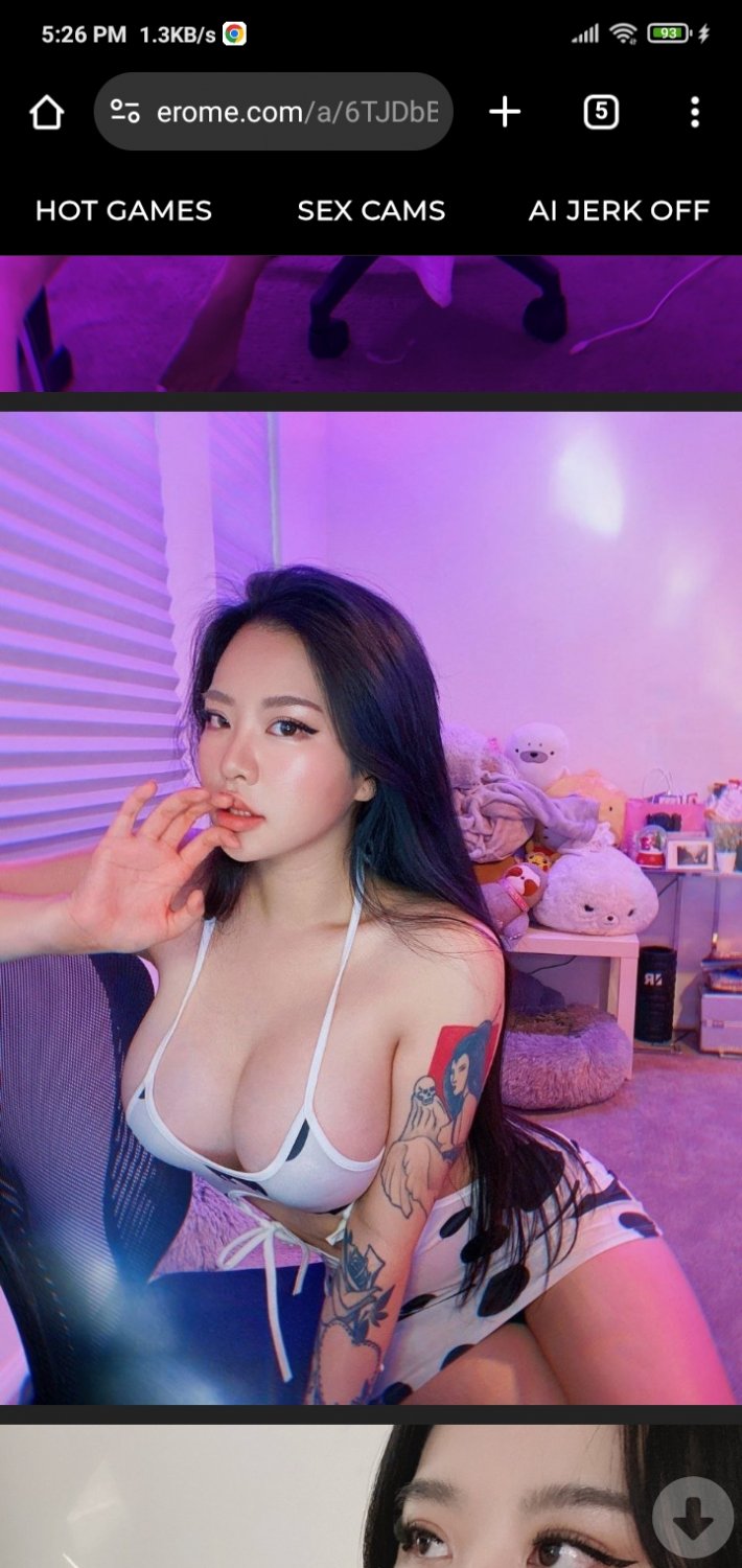 Beautiful asian girl help me find about her more #fIQoY4PG