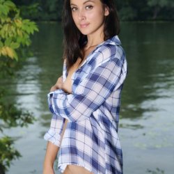 Benita Boudoir #zKmGjCdd