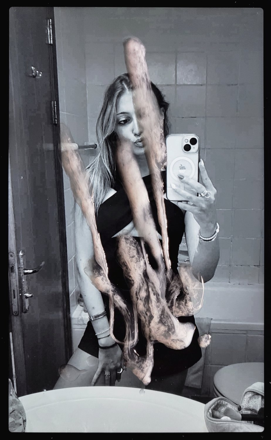 Cumtribute random by cumtributerLost #DLQfVF8G