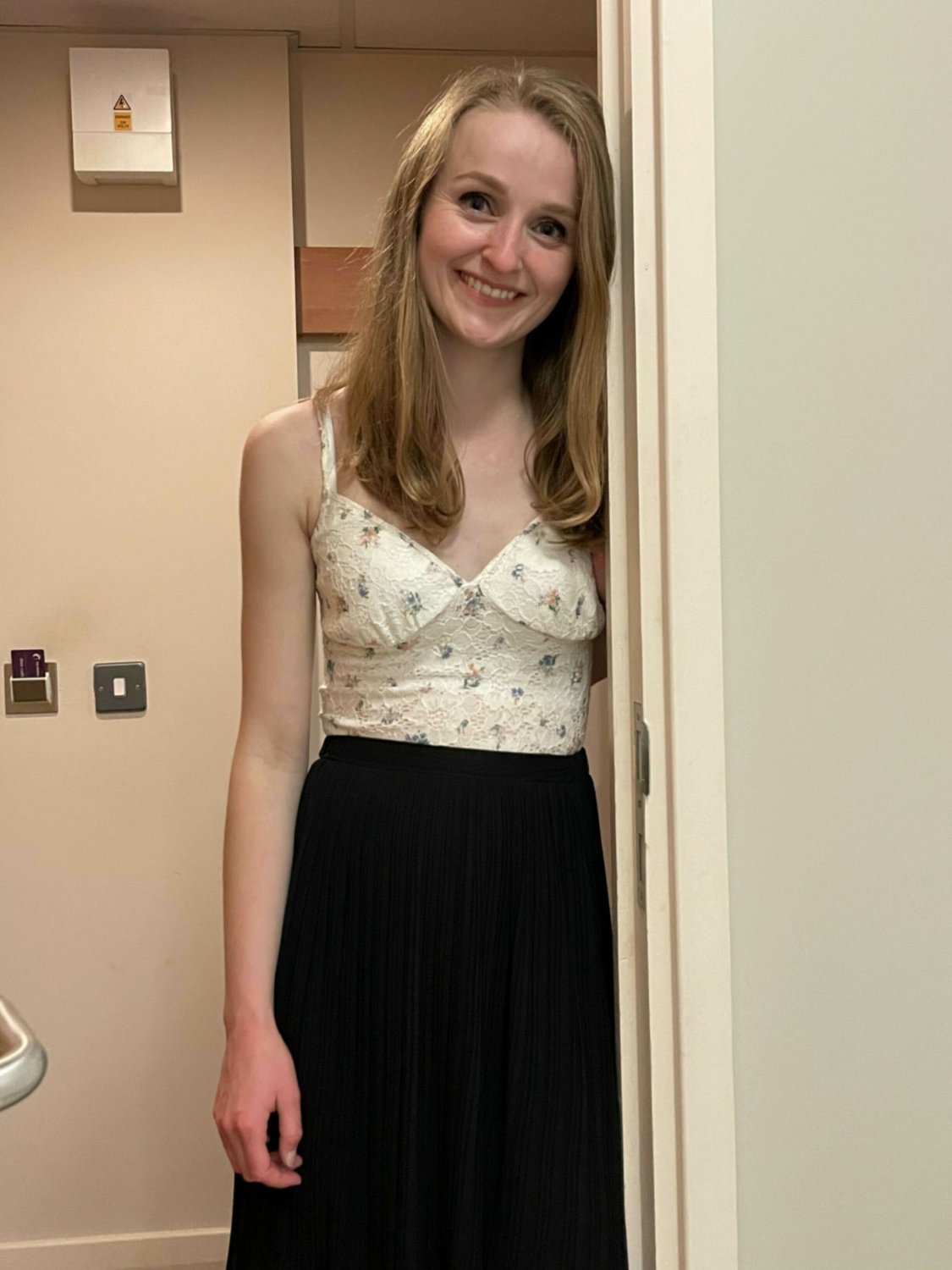cucks cute girlfriend #1x7ma3Pu