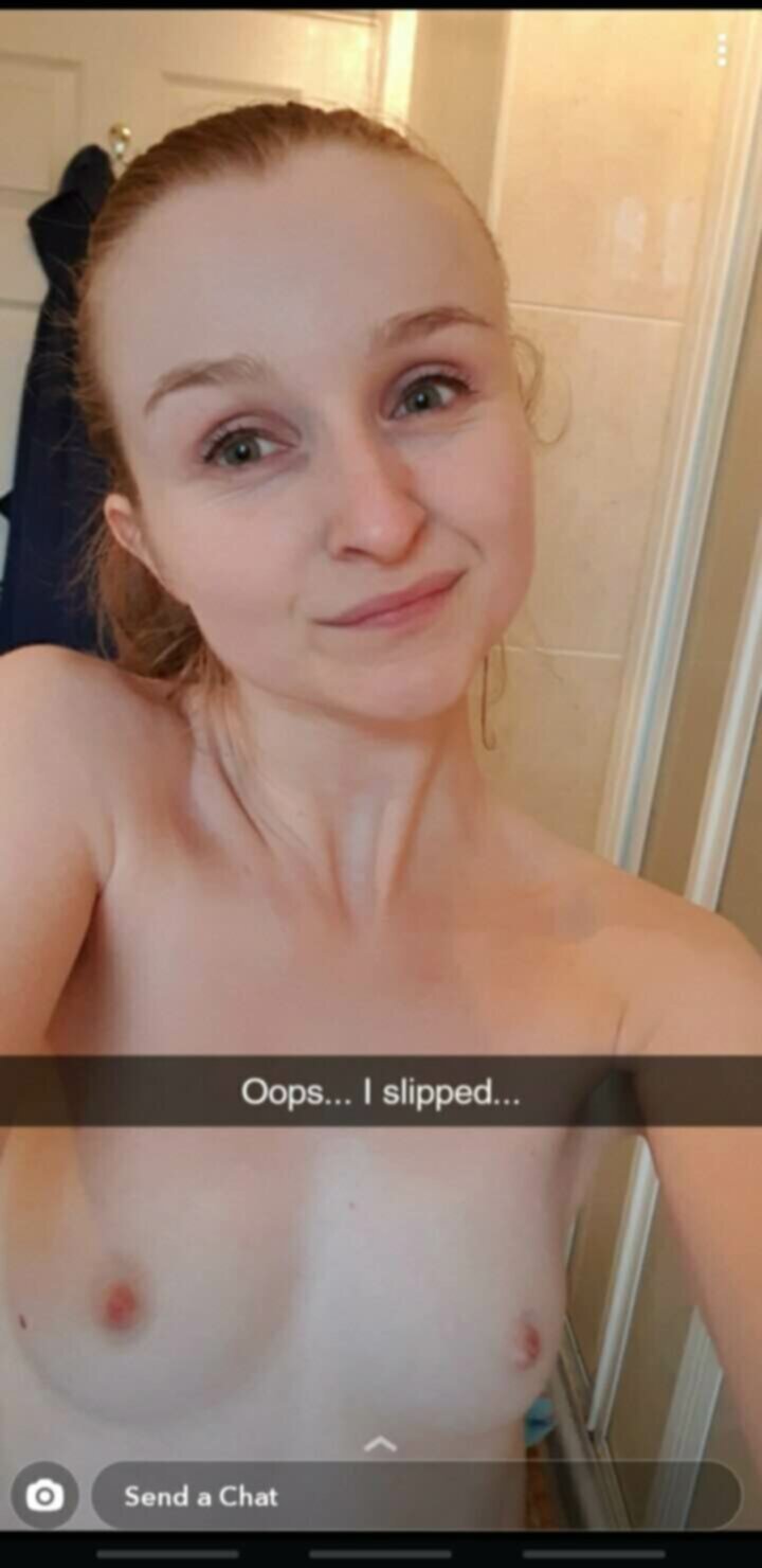 cucks cute girlfriend #Oa9AqBGn