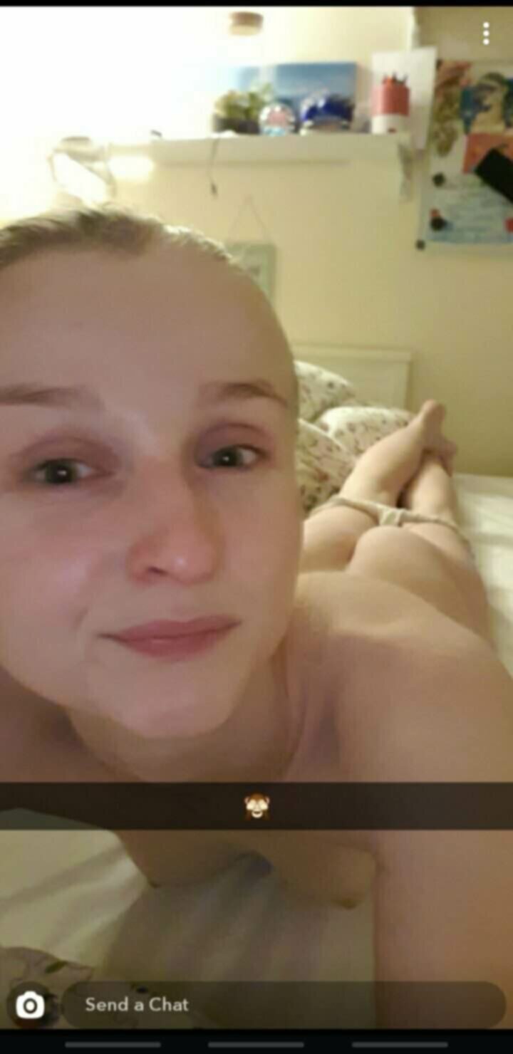 cucks cute girlfriend #XHnqPkmd