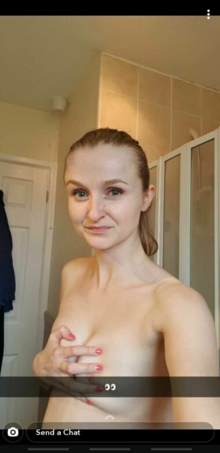 cucks cute girlfriend #kKhn5oHK