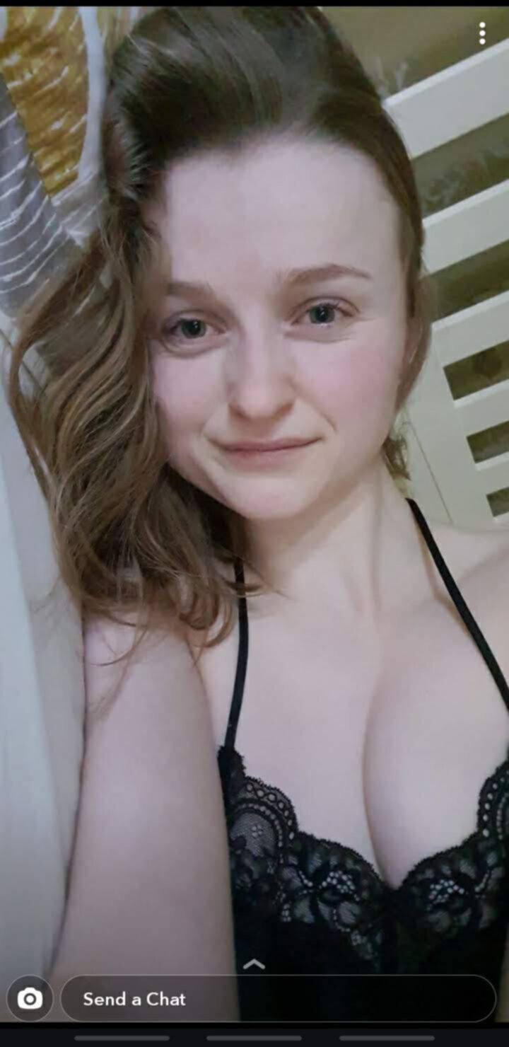 cucks cute girlfriend #nz56ESBX