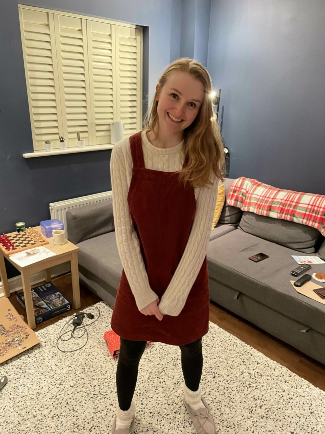 cucks cute girlfriend #pszKD4lL