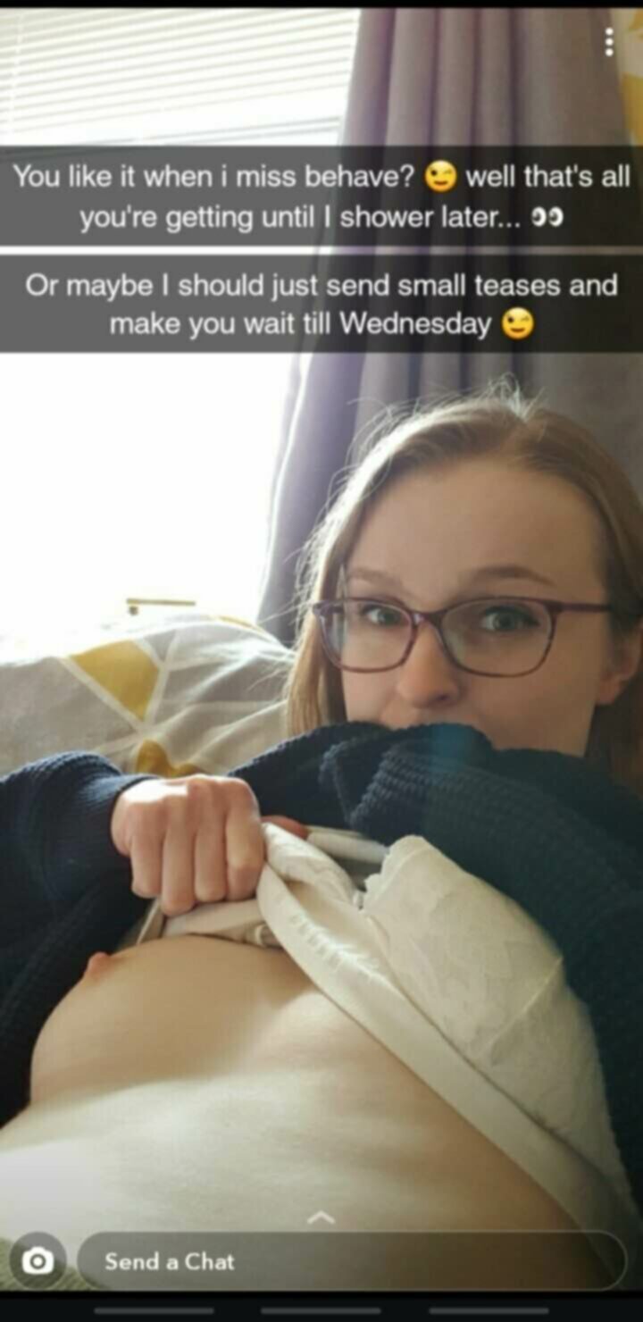 cucks cute girlfriend #xdDjit4h