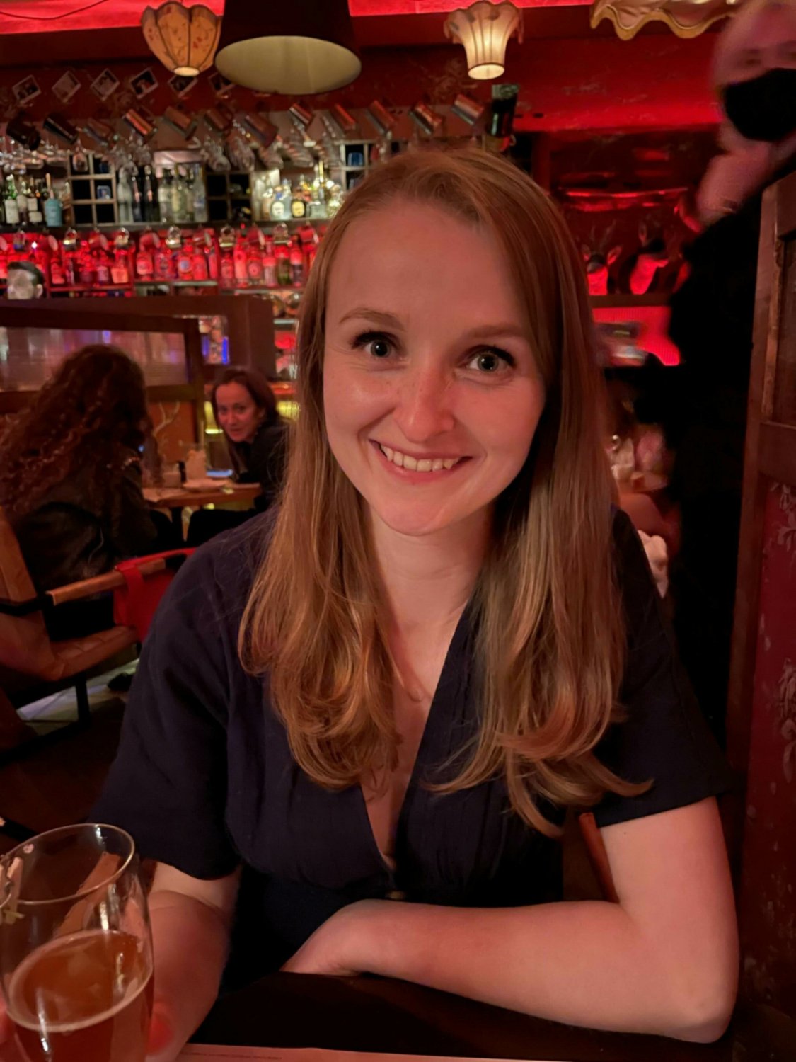 cucks cute girlfriend #z8rKQfFc