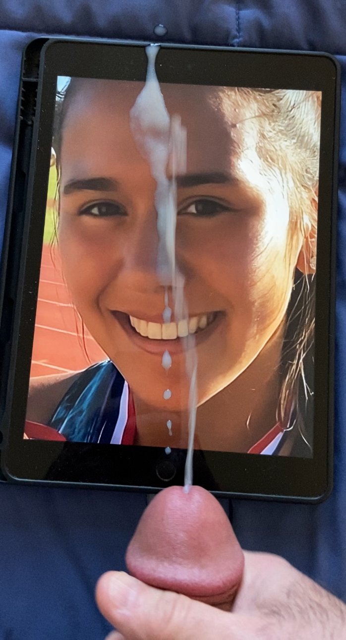 Cum Tribute for Lima #qK8kHrTb