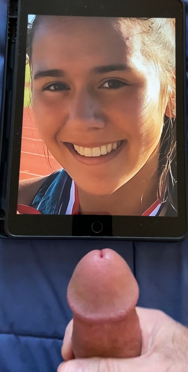 Cum Tribute for Lima #yBtVo2jE