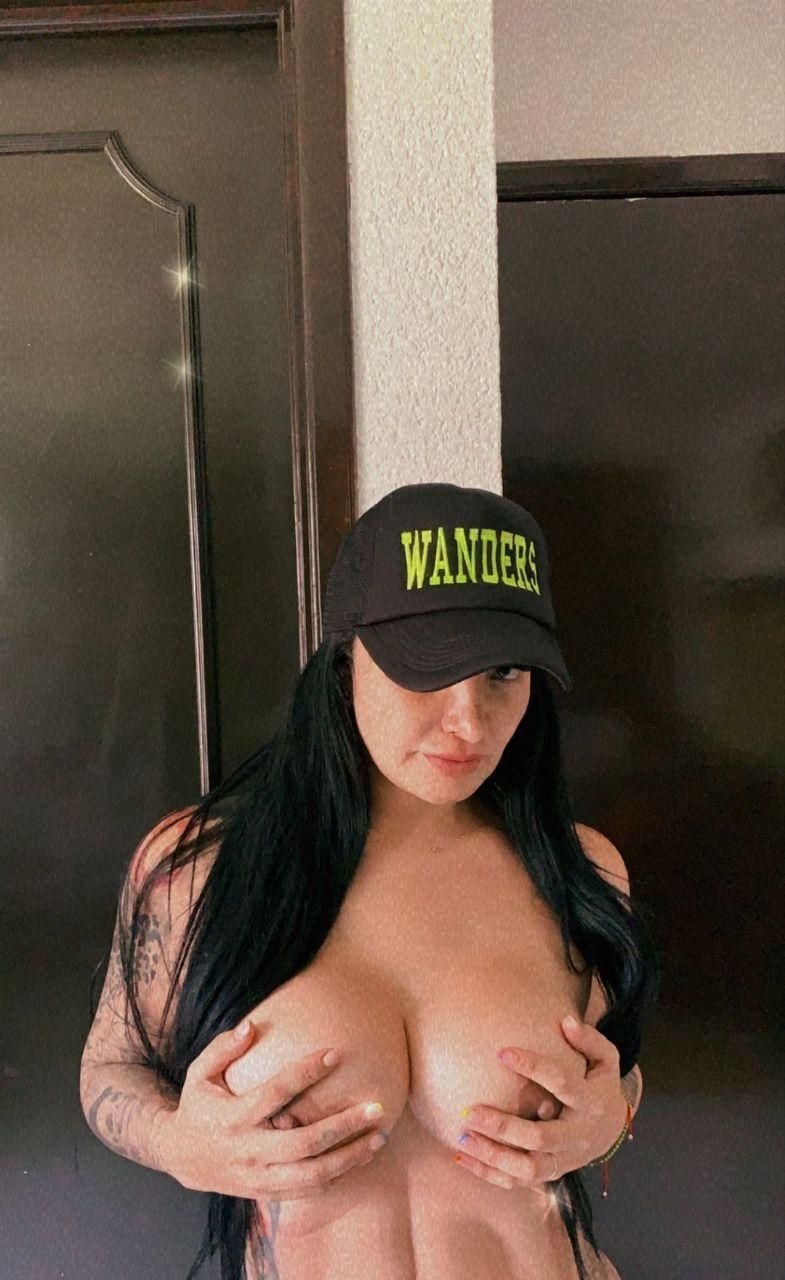 Beautifull Wanders lovers #foAUKNPP