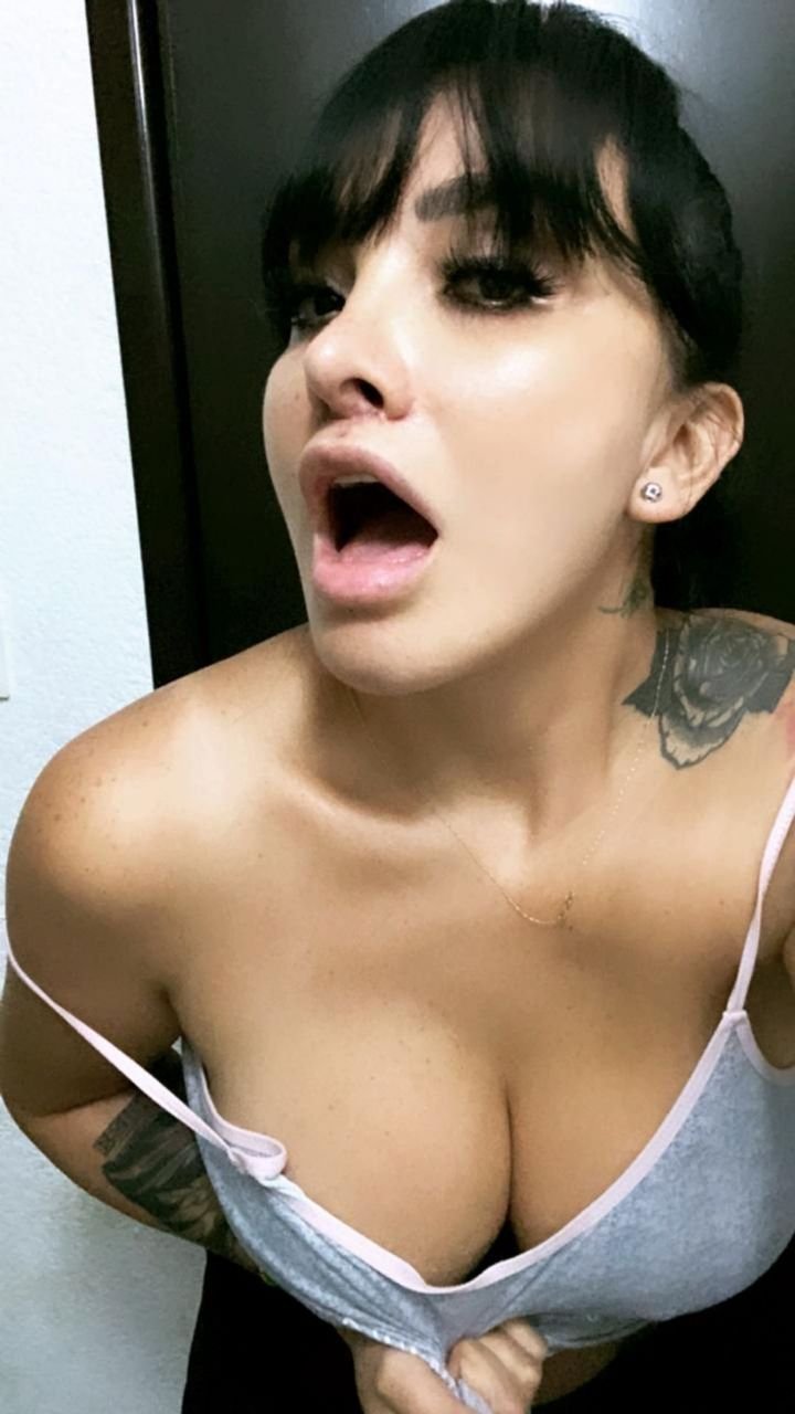 Beautifull Wanders lovers #zZVhzbKL