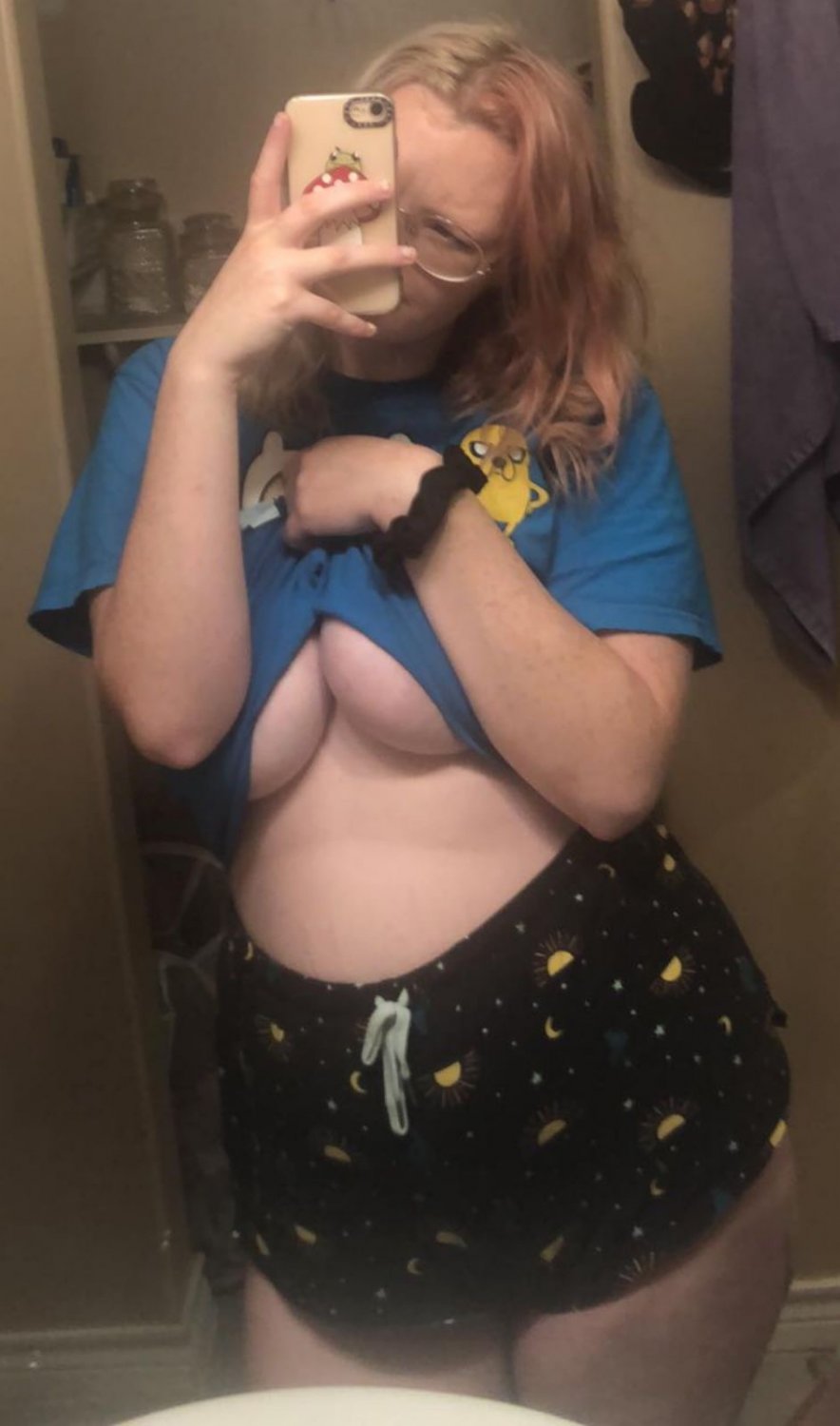 Sexy Megan 22 #6WizBNTq