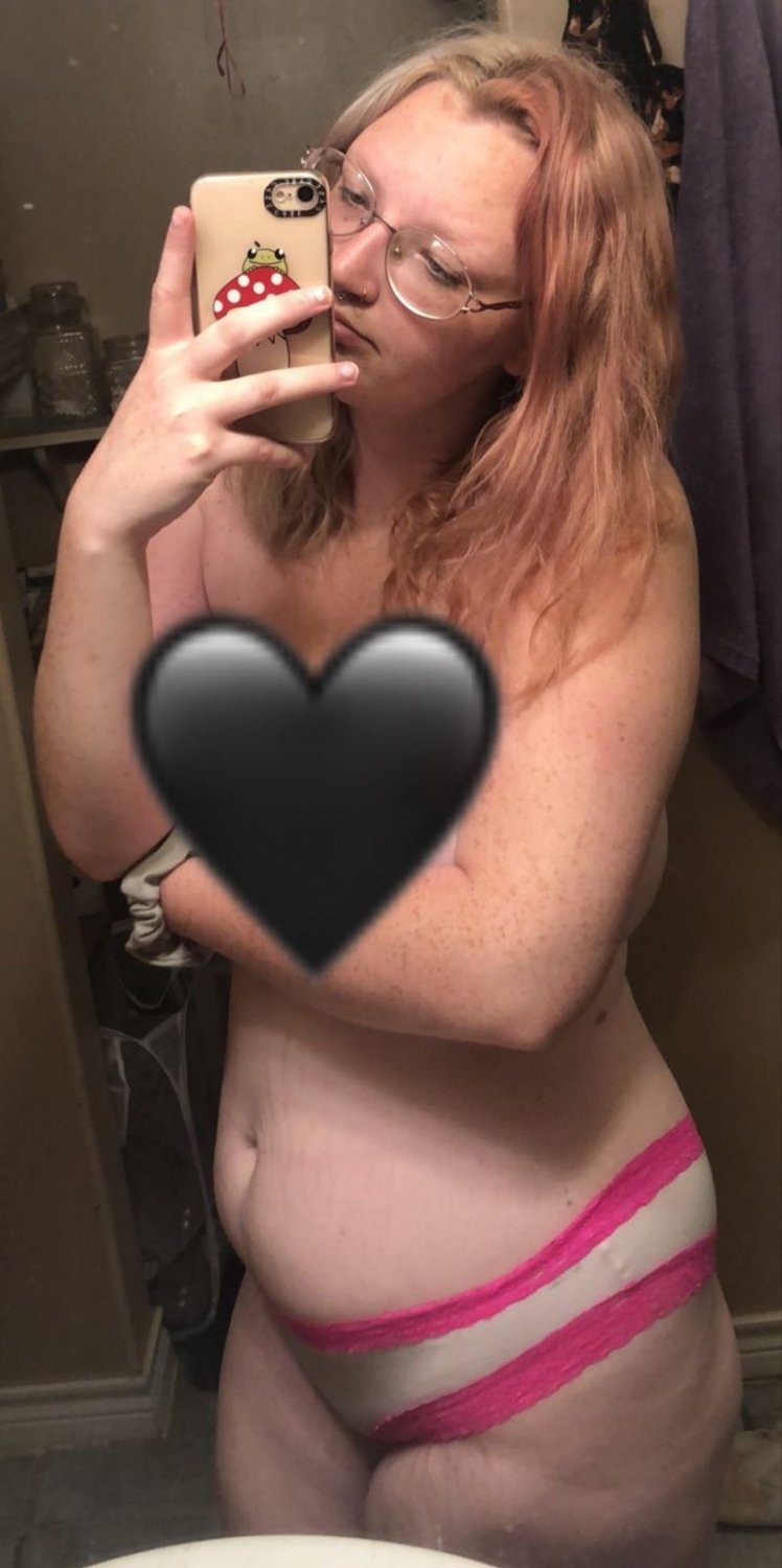 Sexy Megan 22 #cOBeEbuV