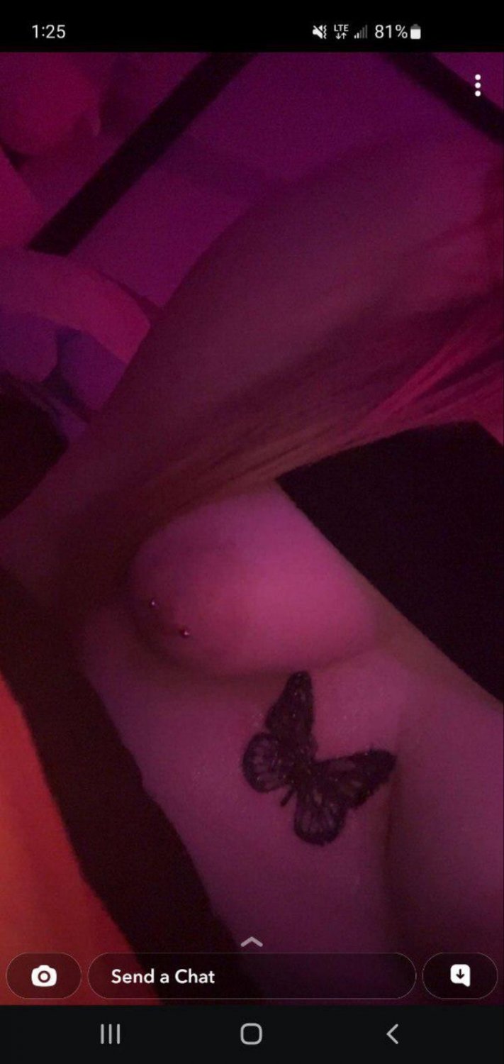 Sexy Grace 21 #0lZmpRP3