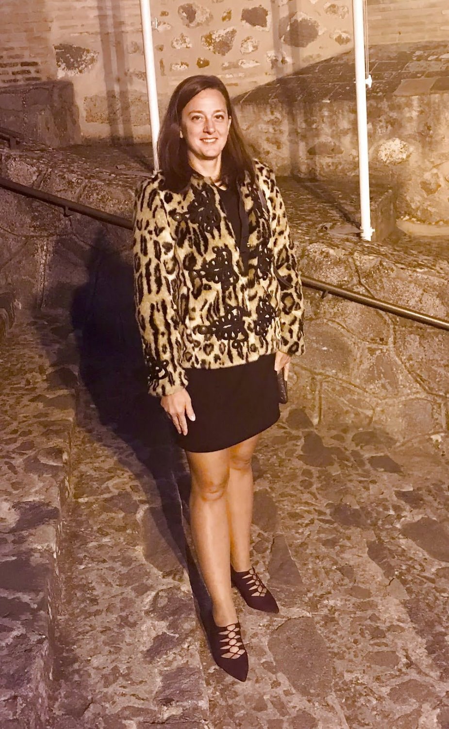 40 yo Wife #WtIM3Kil