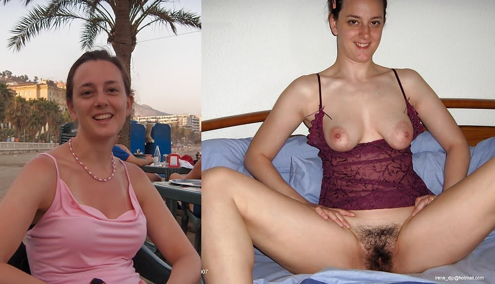 40 yo Wife #jGgcAHsB