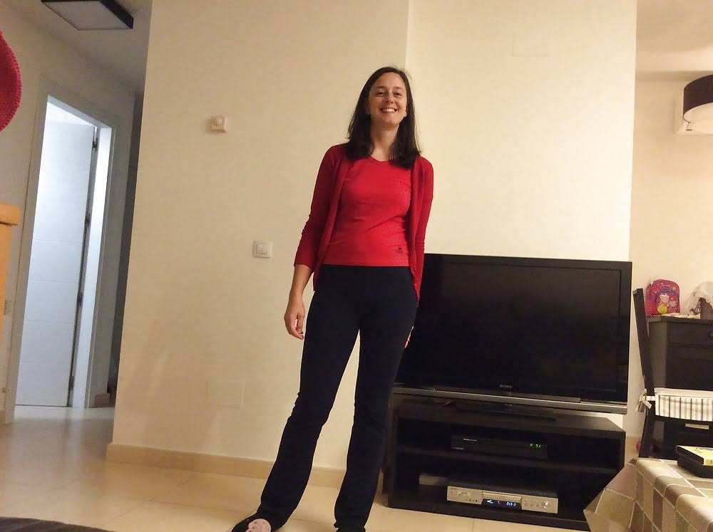 40 yo Wife #tti4BDhv