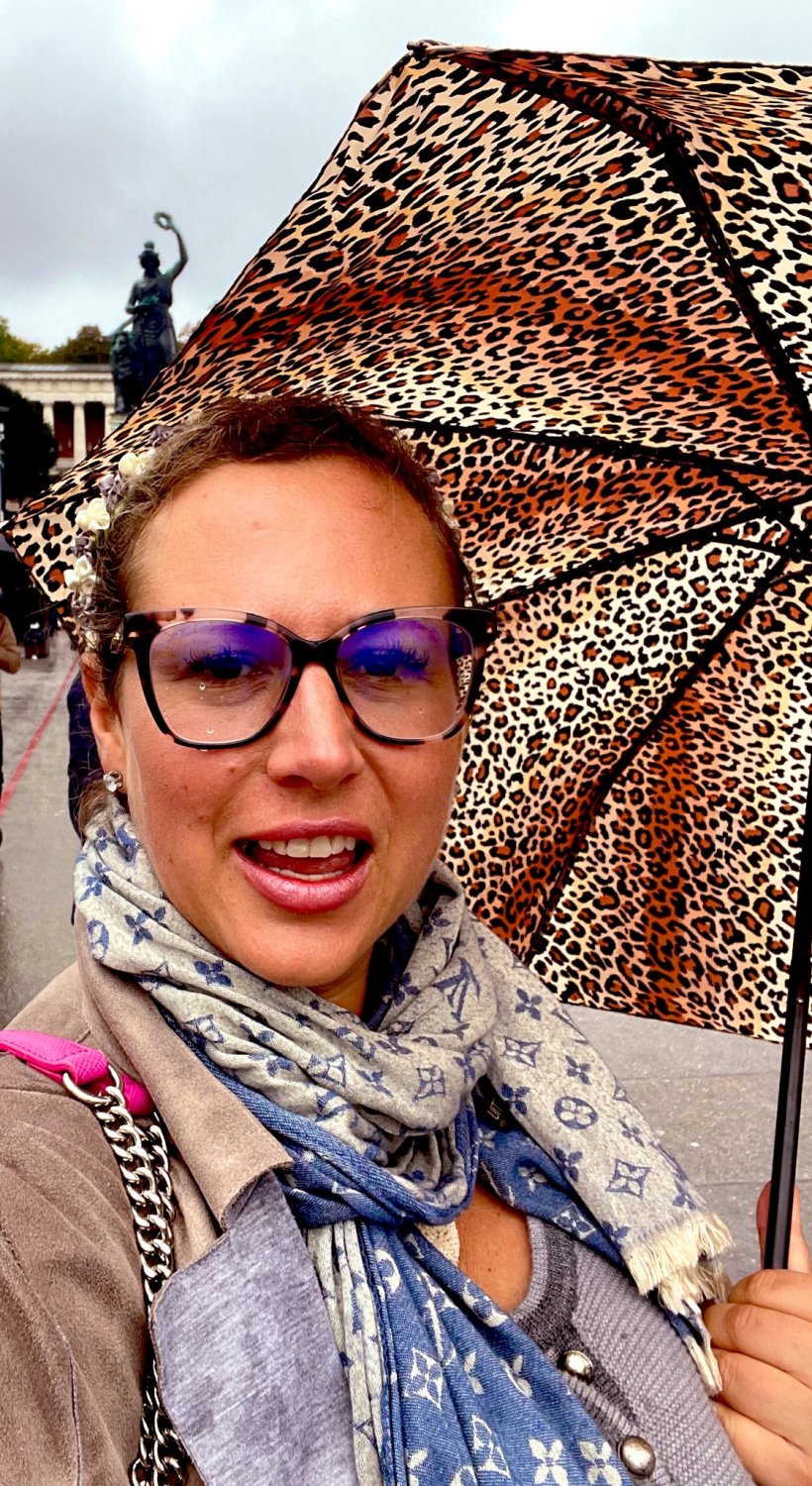 Tall Thick Gorgeous 🇩🇪 Amazon Milf.. <> Contract Mom.. <> Loves taking D🍆.. #E4fhSKjb