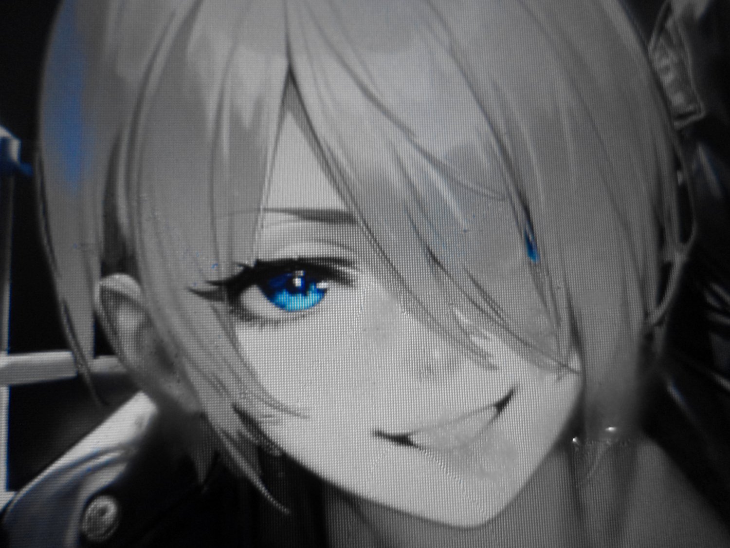 cum tribute - futa Angel wrastler #iAmpi7sn