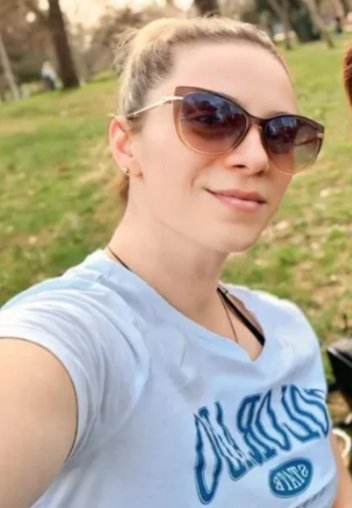 IMG_20250315_194914 #pThLCait