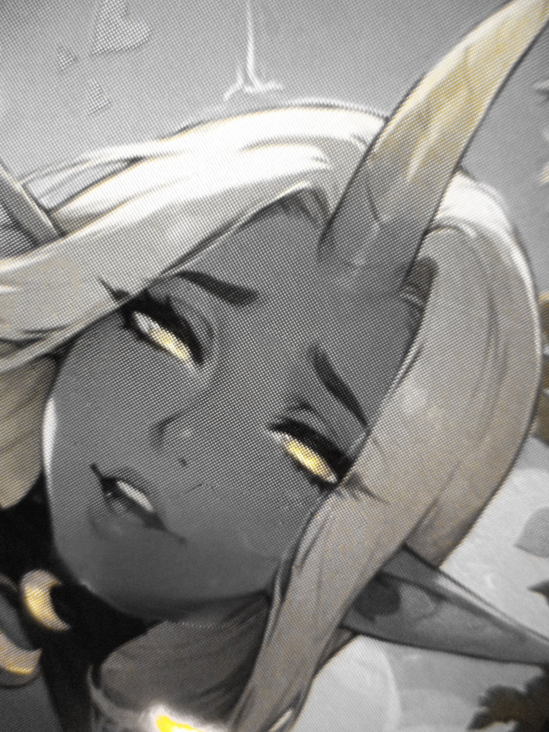 cum tribute - futa soraka #ymu9UZYv