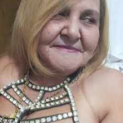 Divas rocha 5245 porno #XdJwNSfq