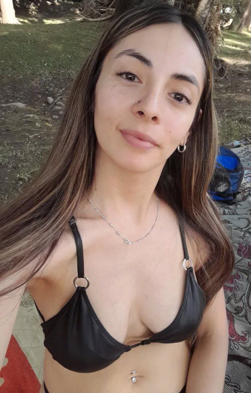 My Friend Anto Cum Tribute #hqcqcGgY