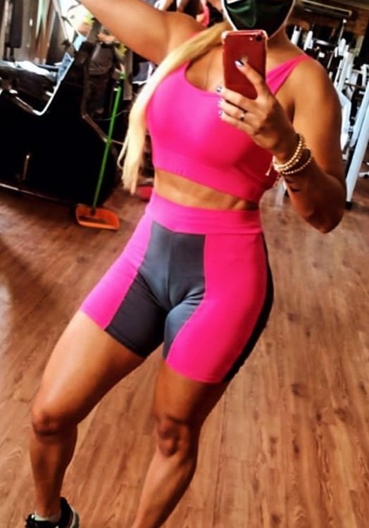 Screenshot_20241102-130721_Instagram #UORXhxq0