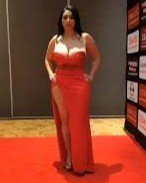 💣🧨💥K.C. Bomba Mexicana(Mexican Bombshell)🌶️ #Clc7S4NK