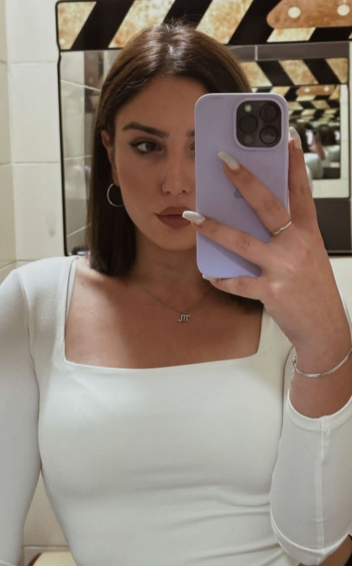 IMG_20250317_080140 #xhHYEM50