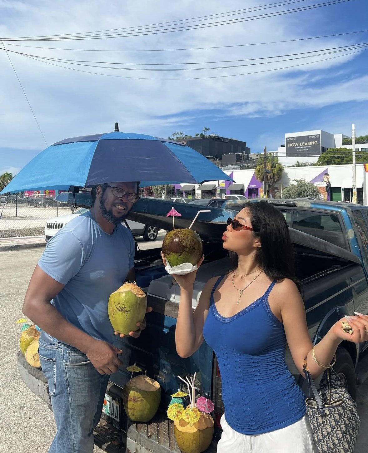 baddie asian #UtvxtMVs