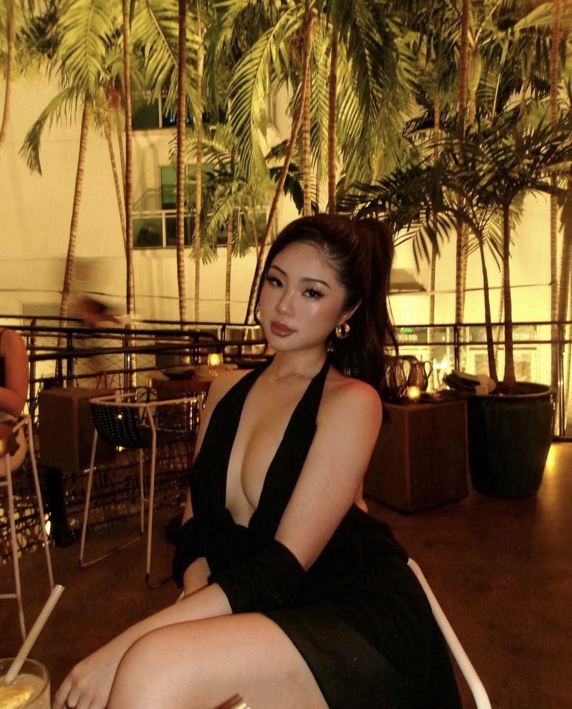 baddie asian #lPjZnSeb