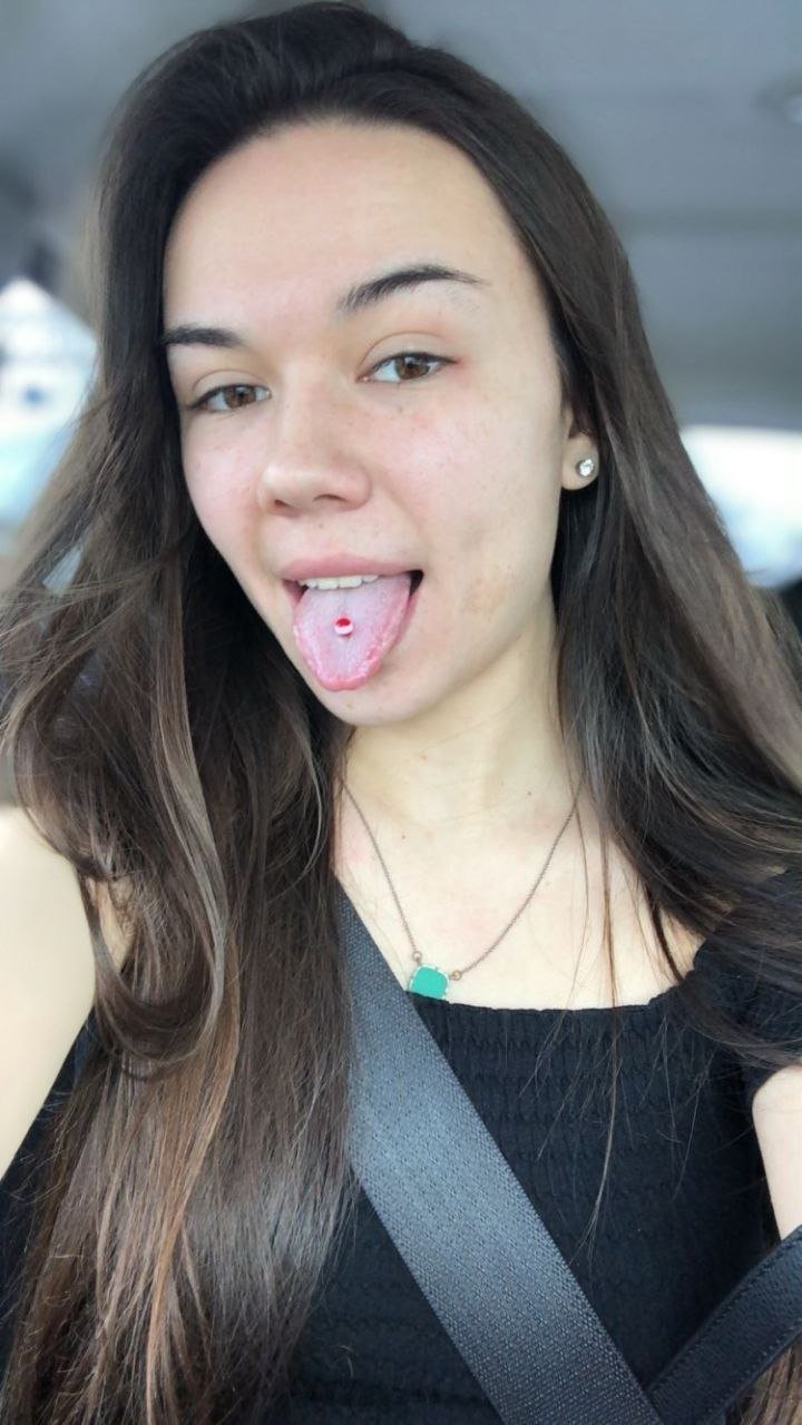 Sexy Ella 24 #wPov7Fn9