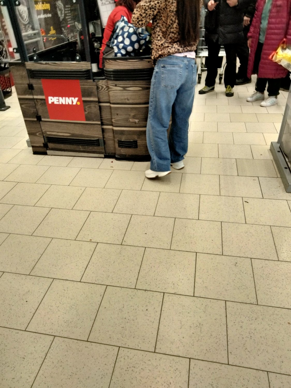 České prdelky #wb0m3THM