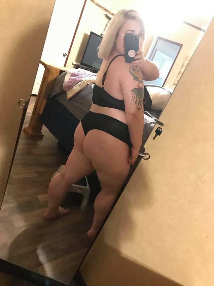 Kik slut exposed message Beastman054 on kik to expose your sluts #ZheeDunI