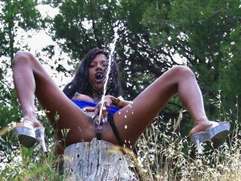 Outdoor pissing 27 #RHsubeNZ