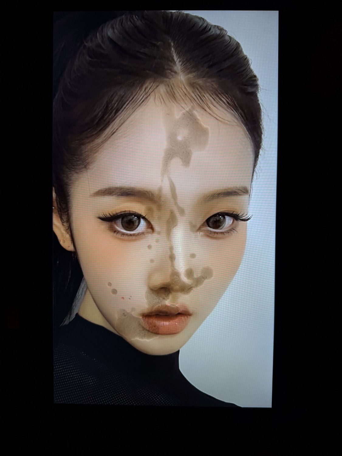 Sieun - STAYC 2 #8nX4ml2q