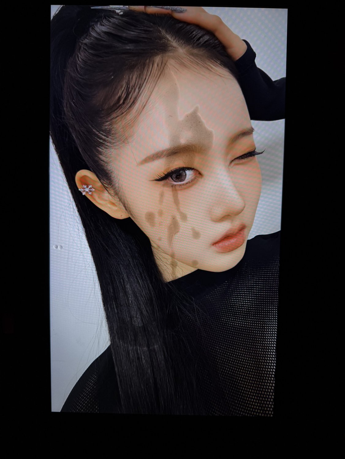 Sieun - STAYC 2 #JNITmzgj