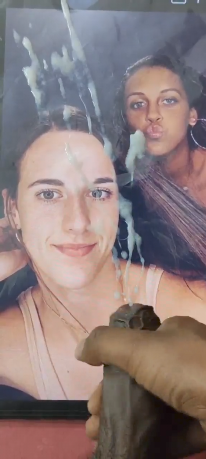 caitlin clark tribute #ZkGNJAhJ