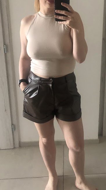 Hotwife Heaven: Sexiest MILFs / Cougars / GILFs who love Fat Cock and Thick Cum Tributes #FZA7bSR0