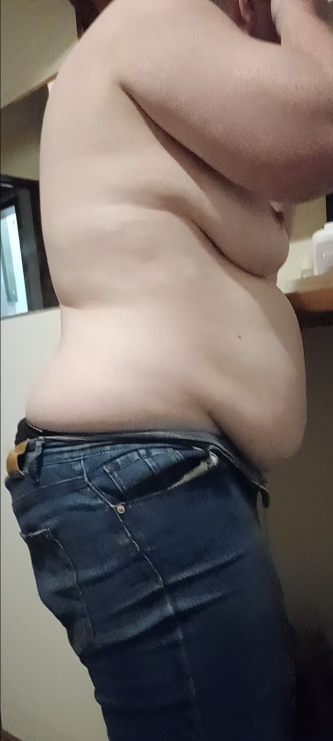 Unaware random pics of the misses.would you be able to not touch? #0GvxA3zU