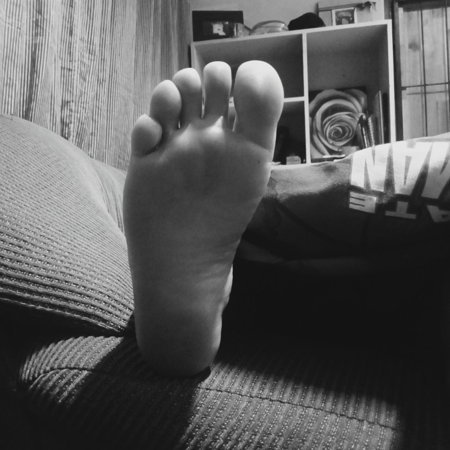 Unaware random pics of the misses.would you be able to not touch? #W2Mv7bQC