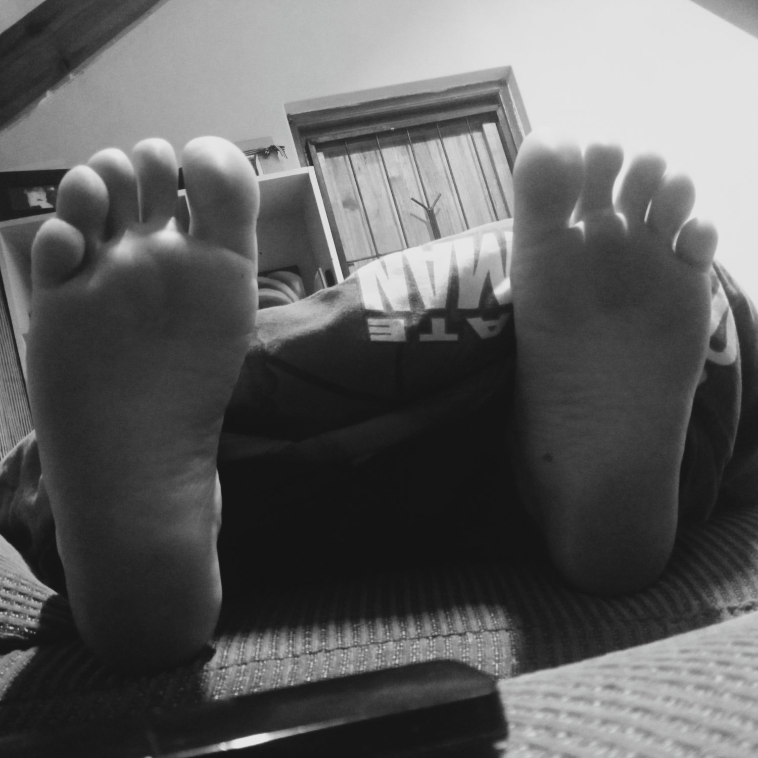 Unaware random pics of the misses.would you be able to not touch? #cWgl8Ha0