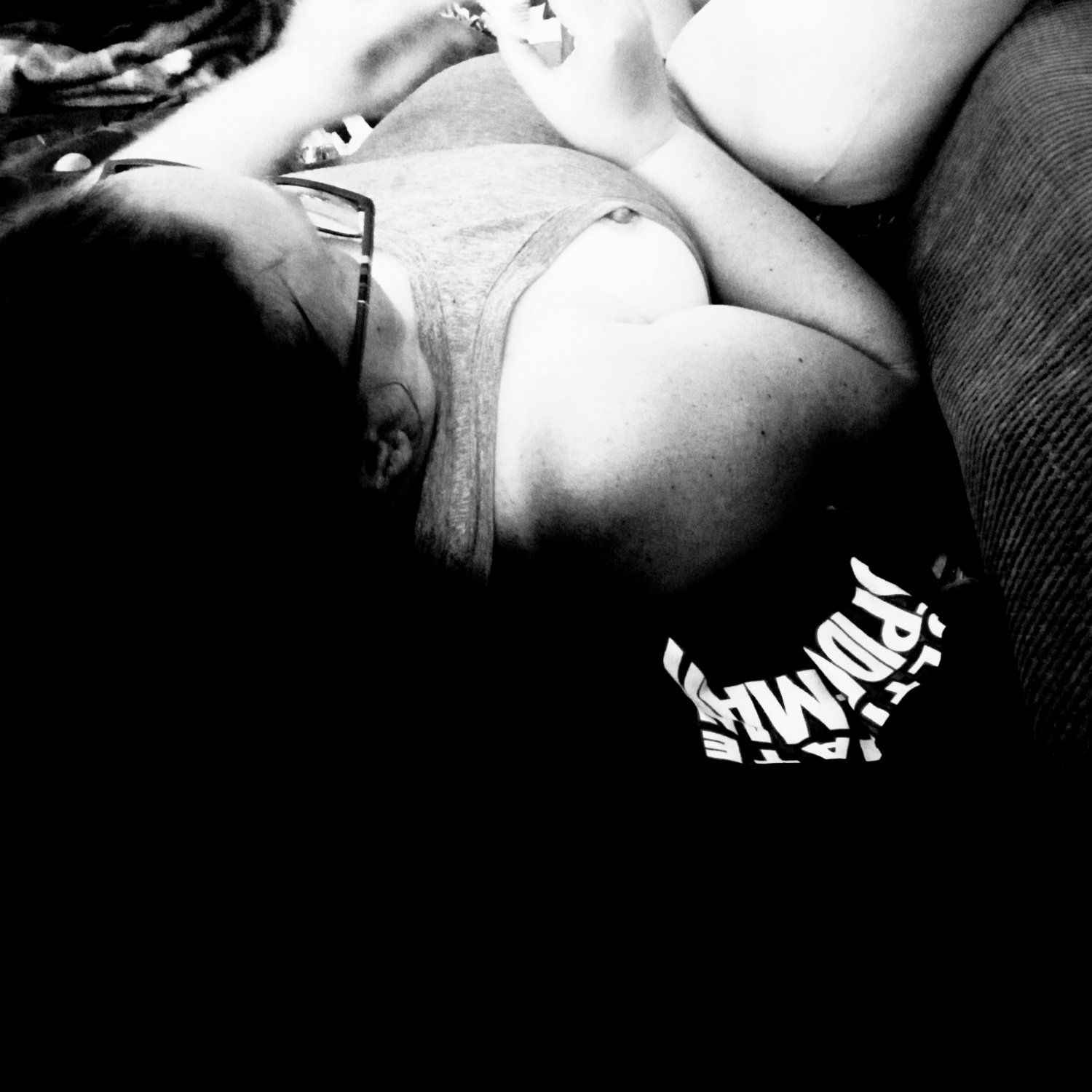 Unaware random pics of the misses.would you be able to not touch? #t3zE35rM