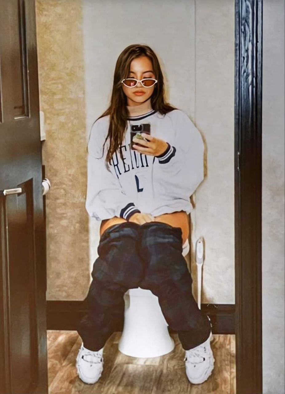 Isabela Merced pics #Hfk5Wi5O